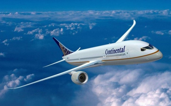 海淀到北京机场航空货运_海淀到北京航空快递加急件
